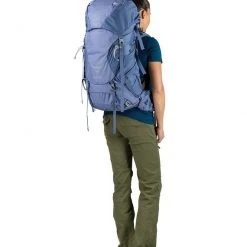 Multiday Backpacks Osprey Viva 50 Womens Backpack