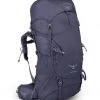 Multiday Backpacks Osprey Viva 50 Womens Backpack