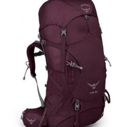Multiday Backpacks Osprey Viva 50 Womens Backpack