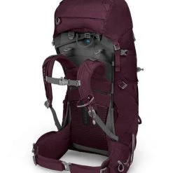 Multiday Backpacks Osprey Viva 50 Womens Backpack