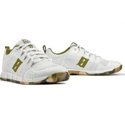 Viktos PTXF Core Shoe