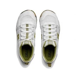 Viktos PTXF Core Shoe