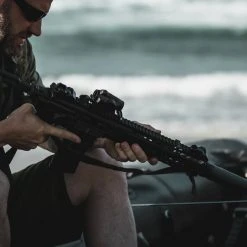 Graphic Printed T-Shirts Viktos PTXF Performance Shirt