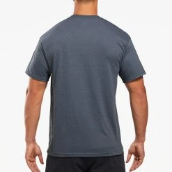 Viktos Sundowner Tee Graphic Printed T-Shirts