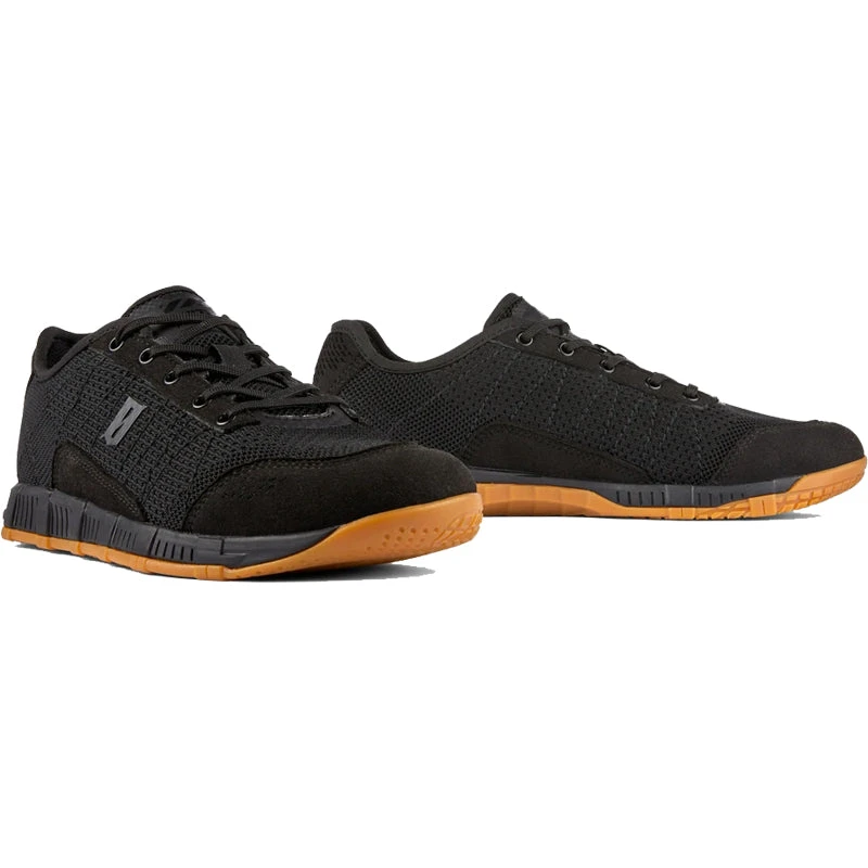 Footwear Viktos PTXF Core 2 Shoe