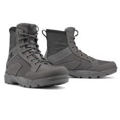 Duty Boots Viktos Johnny Combat Waterproof Boot