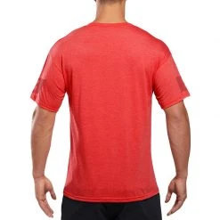 Viktos Liberty Snake Tee Graphic Printed T-Shirts