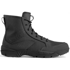 Viktos Johnny Combat Ops Boot