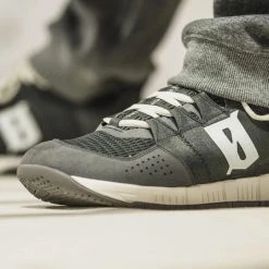 Viktos PTXF Core Shoe