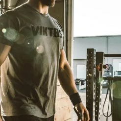 Viktos Tack Tee