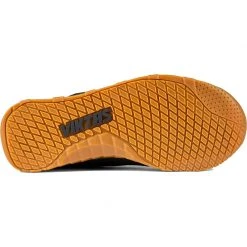 Footwear Viktos PTXF Core 2 Shoe