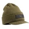 Viktos KP Visor Beanie Beanies