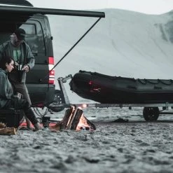 Graphic Printed T-Shirts Viktos Gametime Tee