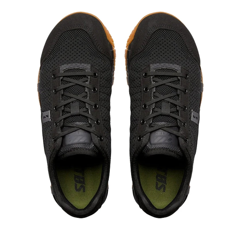 Footwear Viktos PTXF Core 2 Shoe