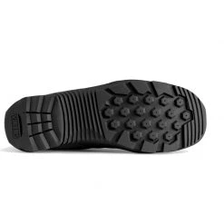 Viktos Johnny Combat Ops Boot