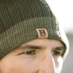 Beanies Viktos Shield Beanie