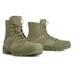 Viktos Johnny Combat Ops Boot