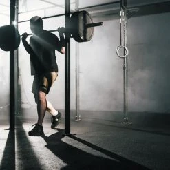 Viktos PTXF Core Shoe