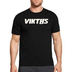 Viktos Tack Tee