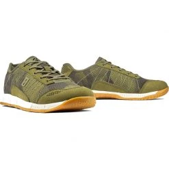 Footwear Viktos PTXF Core 2 Shoe