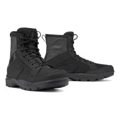 Duty Boots Viktos Johnny Combat Waterproof Boot