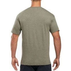 Viktos Long Rifle Tee Graphic Printed T-Shirts