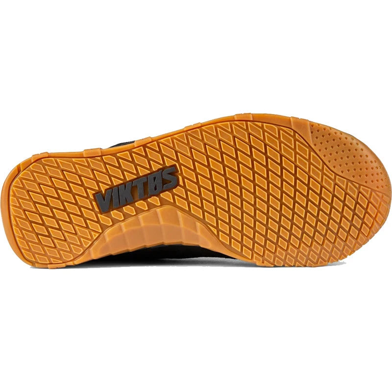 Footwear Viktos PTXF Core 2 Shoe