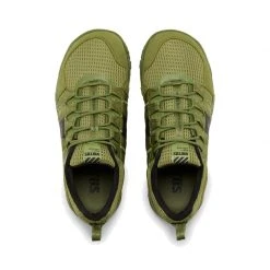 Viktos PTXF Core Shoe