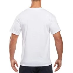 Viktos Diamond Front Tee