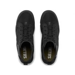 Duty Boots Viktos Johnny Combat Waterproof Boot