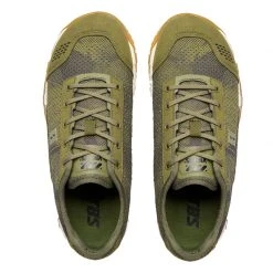 Footwear Viktos PTXF Core 2 Shoe