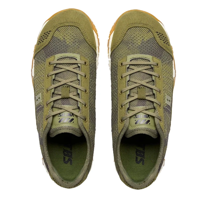 Footwear Viktos PTXF Core 2 Shoe