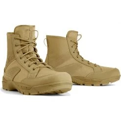 Viktos Johnny Combat Ops Boot