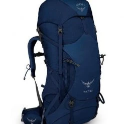 Osprey Volt 60 Backpack