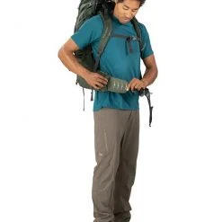 Osprey Volt 75 Backpack