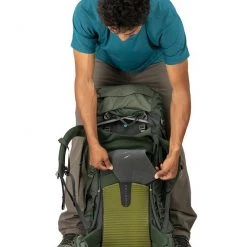 Osprey Volt 75 Backpack