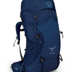 Osprey Volt 75 Backpack
