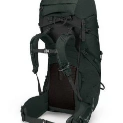 Osprey Volt 75 Backpack
