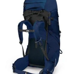 Osprey Volt 75 Backpack