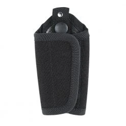 Voodoo Tactical Duty Gear Key Holder Key Holders