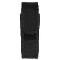 Flashlight Pouches And Holders Voodoo Tactical Duty Gear Tactical Light Case