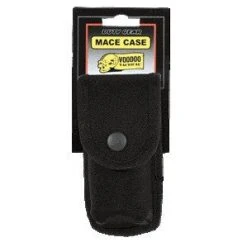 Voodoo Tactical Duty Gear Mace Case Pepper Spray Pouches
