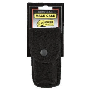 Voodoo Tactical Duty Gear Mace Case Pepper Spray Pouches