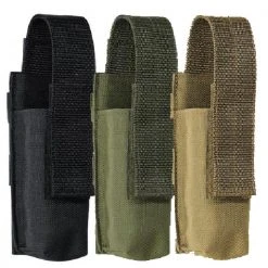Tourniquet Pouches Voodoo Tactical Tourniquet Pouch