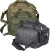 Voodoo Tactical Scorpion Range Bag