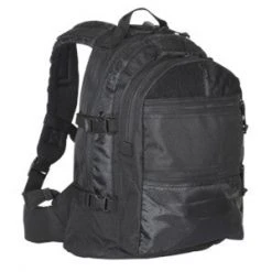 Voodoo Tactical 3-Day Assault Pack With "Voodoo Skin"