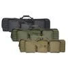 Gun Bags & Gun Cases Voodoo Tactical 42" Deluxe Padded Weapons Case