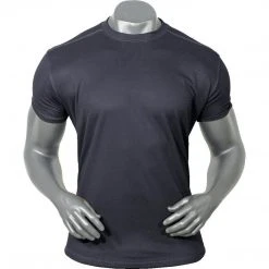 Voodoo Tactical Voodoo "T"