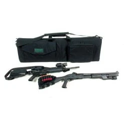 Blackhawk Padded Weapons Case