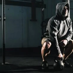 Viktos PTXF Gymswym Shorts